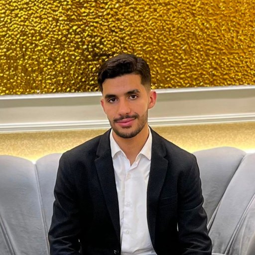 عامر خليل